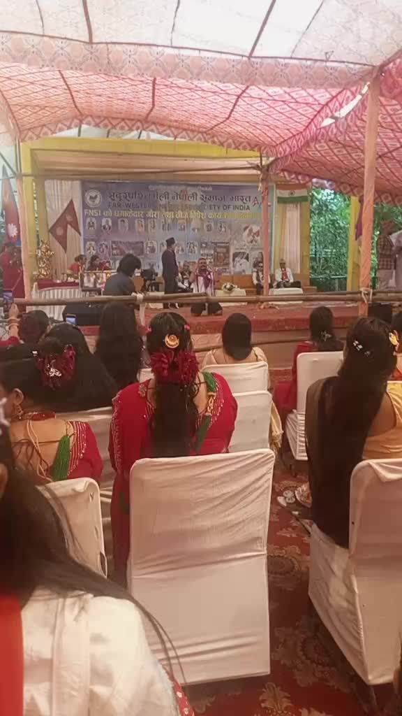 @kalpanarawal123456