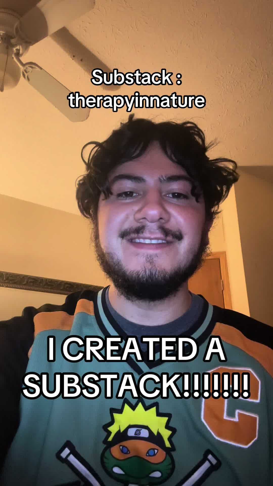 @nemothetalkingfish