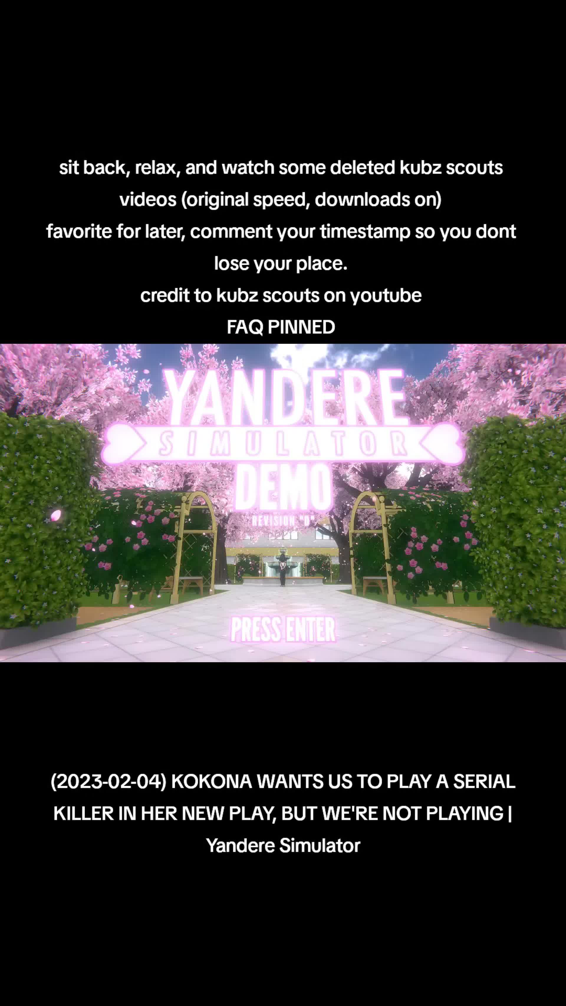 @🍇👾⋆Yoshi.Fanface.Rants⋆👾🍇