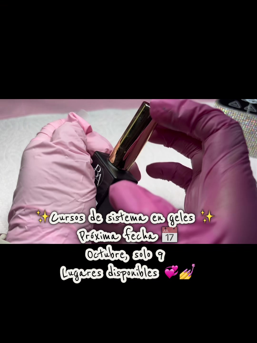 @Leticia Nail 💅💕
