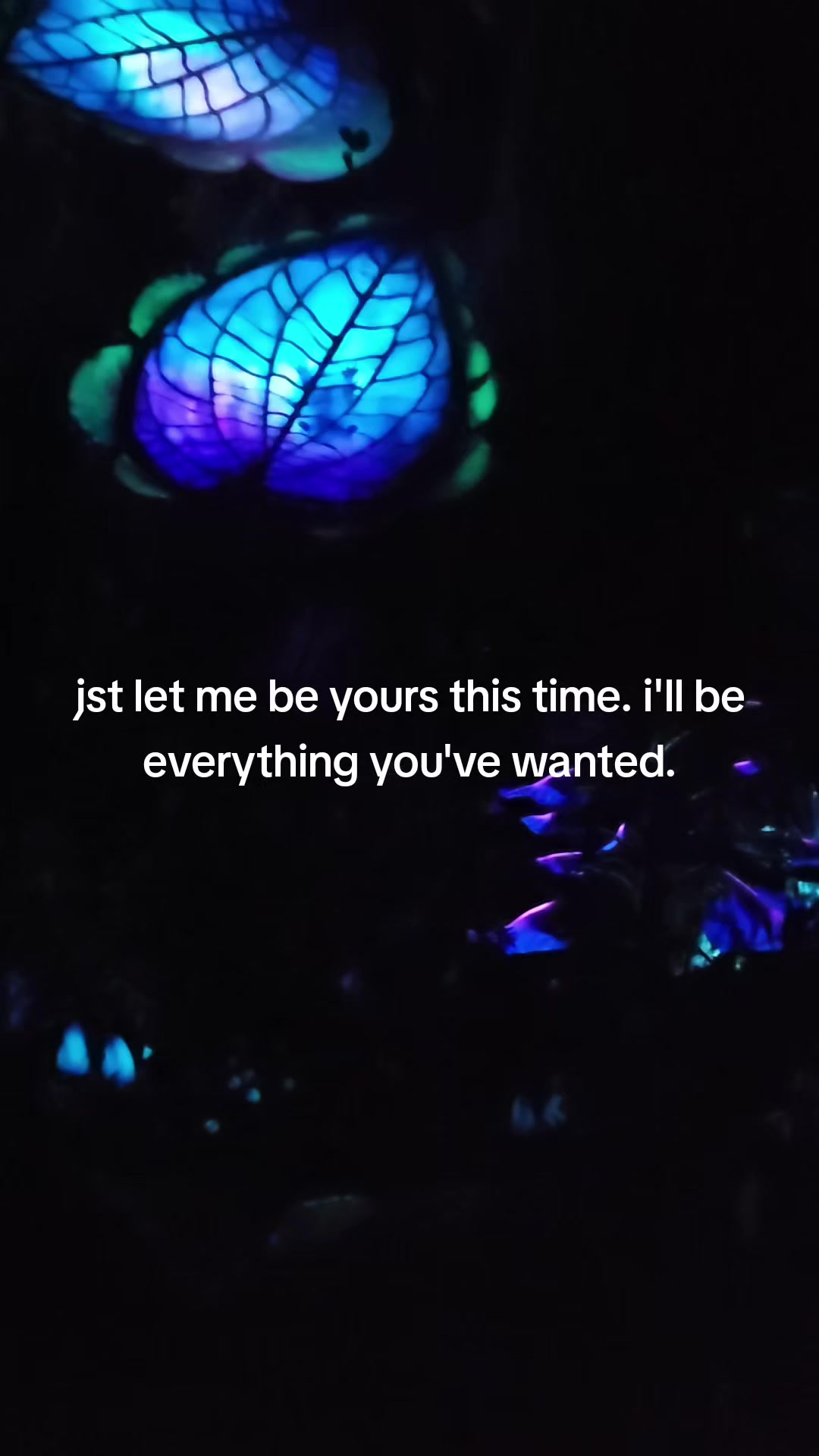 @⠀&ensp;⠀&ensp;⠀:⠀&ensp;⠀&ensp;⠀&ensp;⠀
