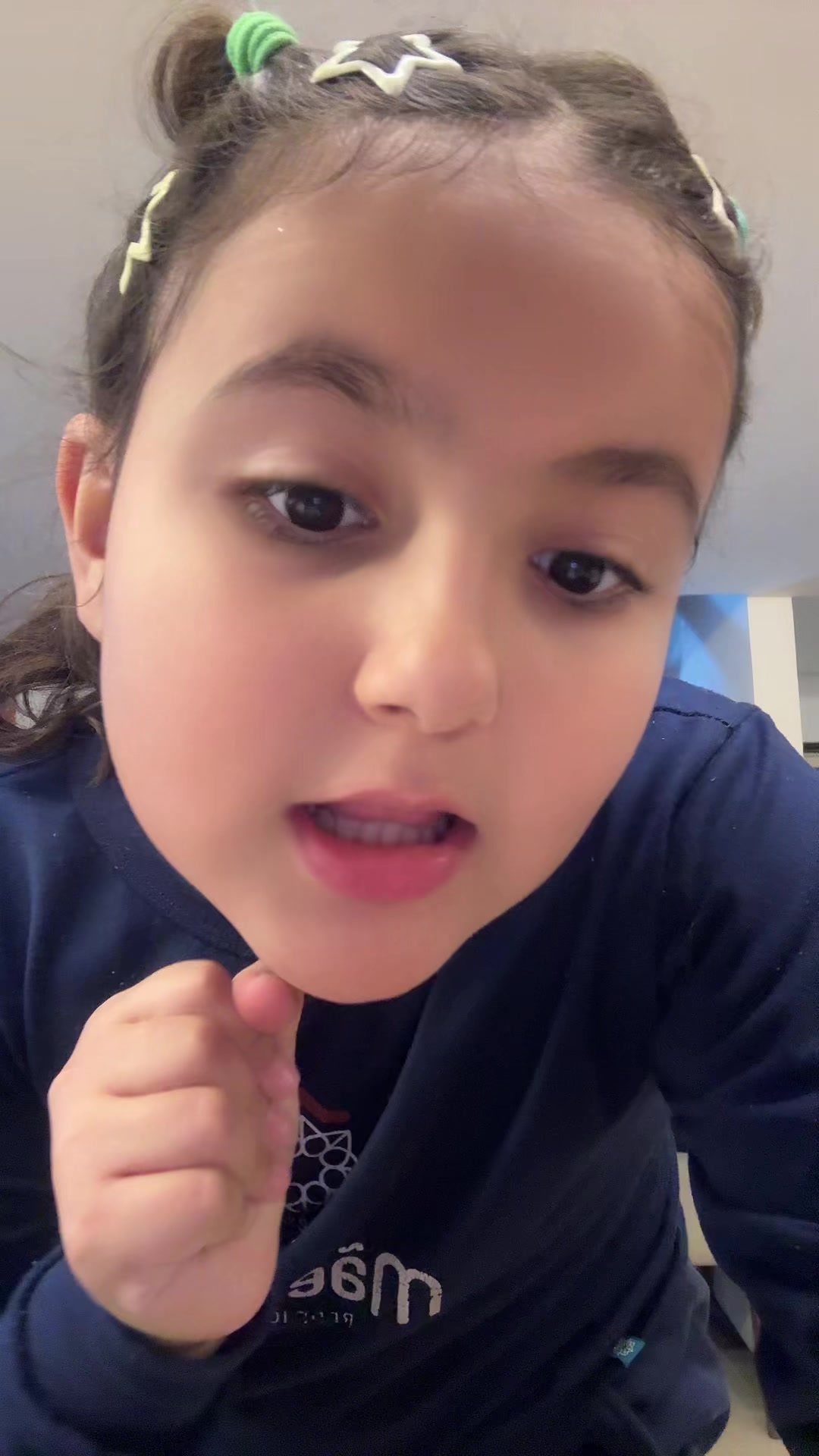 @Clarisse Mainardi