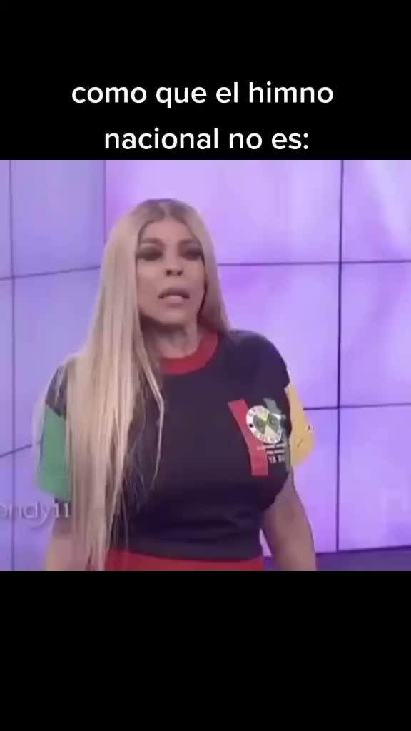 @SaintSaySlay🇵🇸
