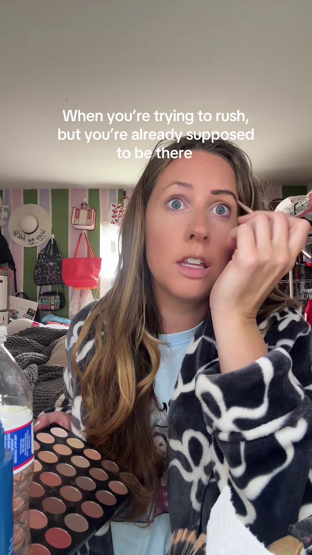@Meg 🐝
