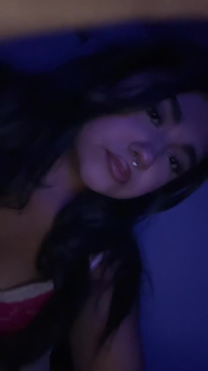 @mariluvstwice