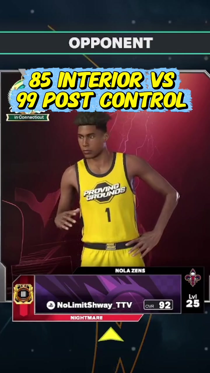@ThatGuyLonely