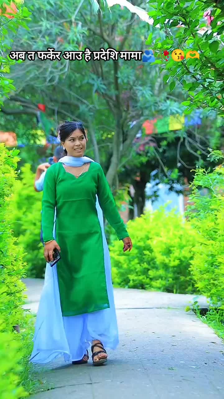 @🌈🫶(अञ्जली)👑🦋