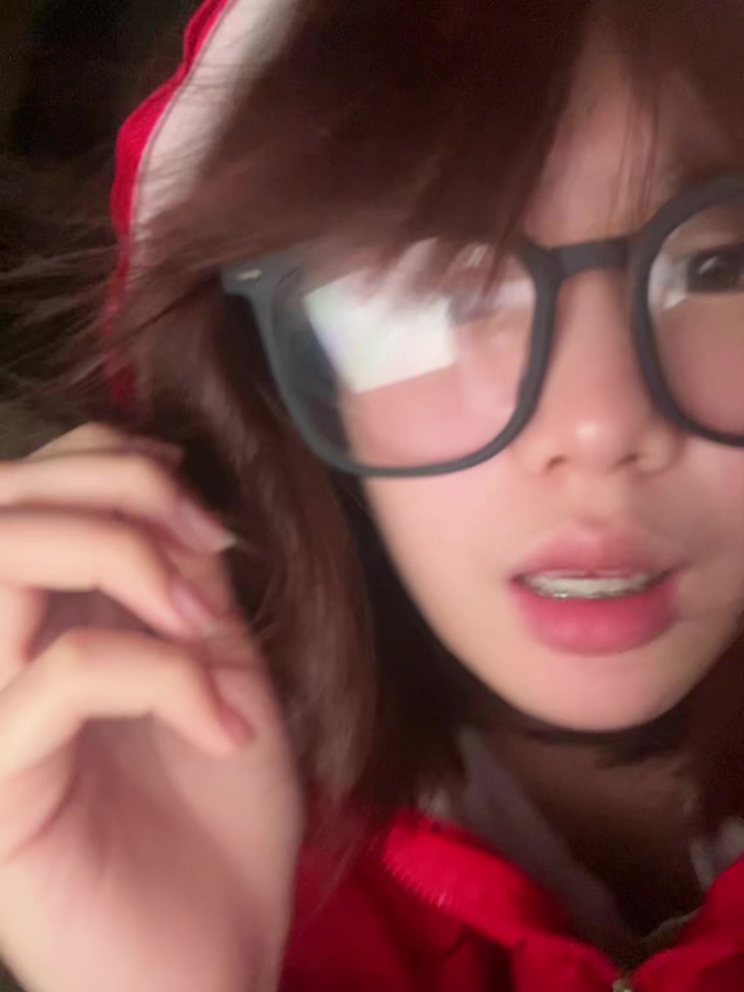 @J