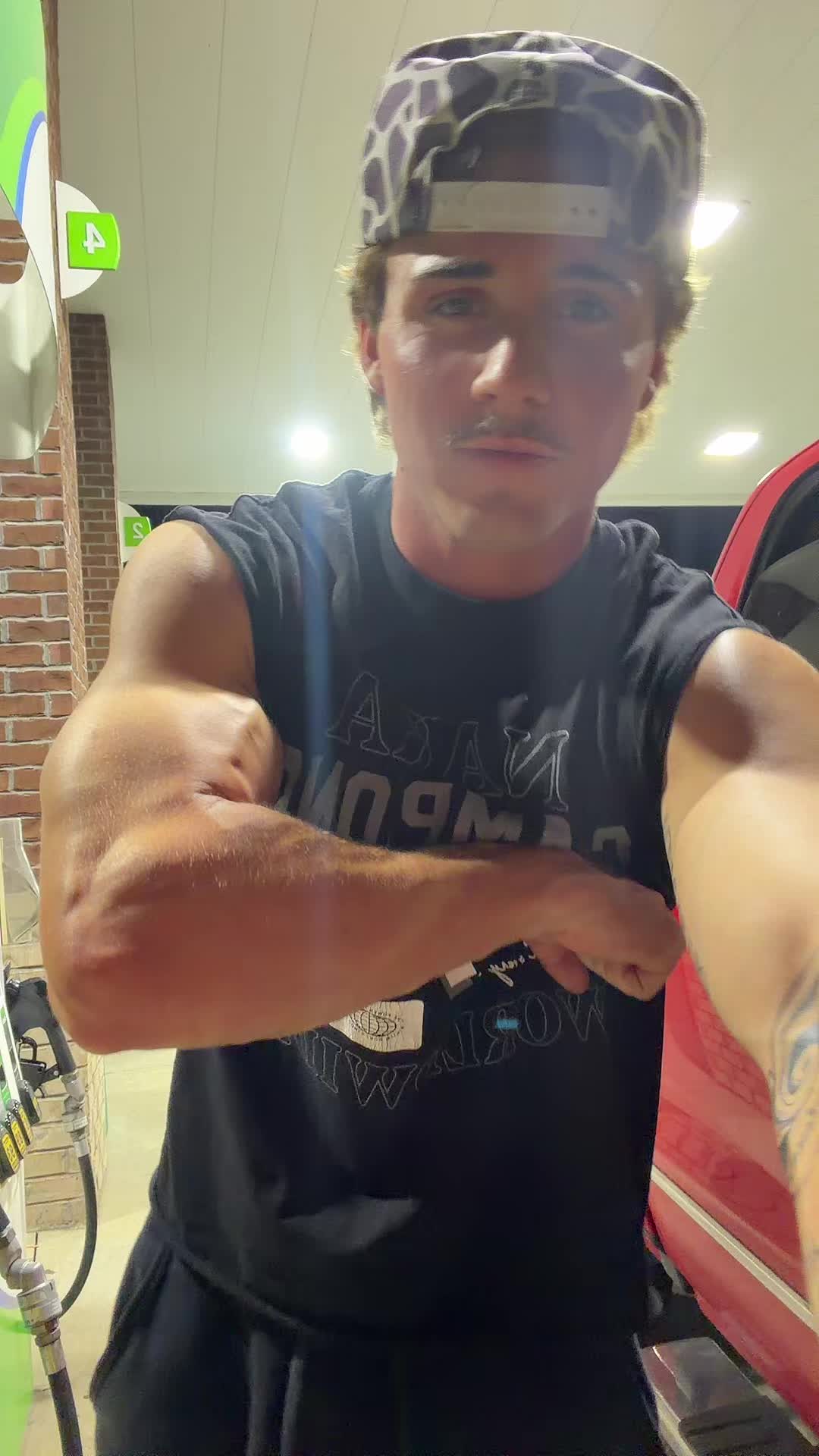 @juice