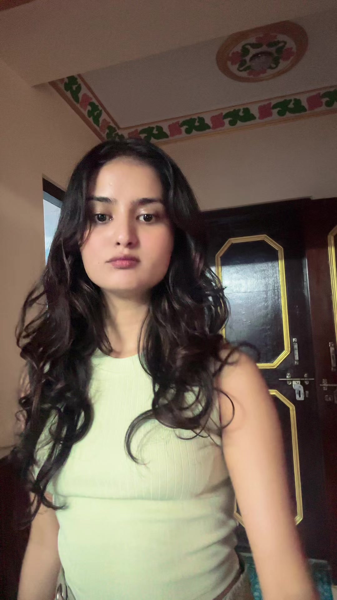 @astha astha