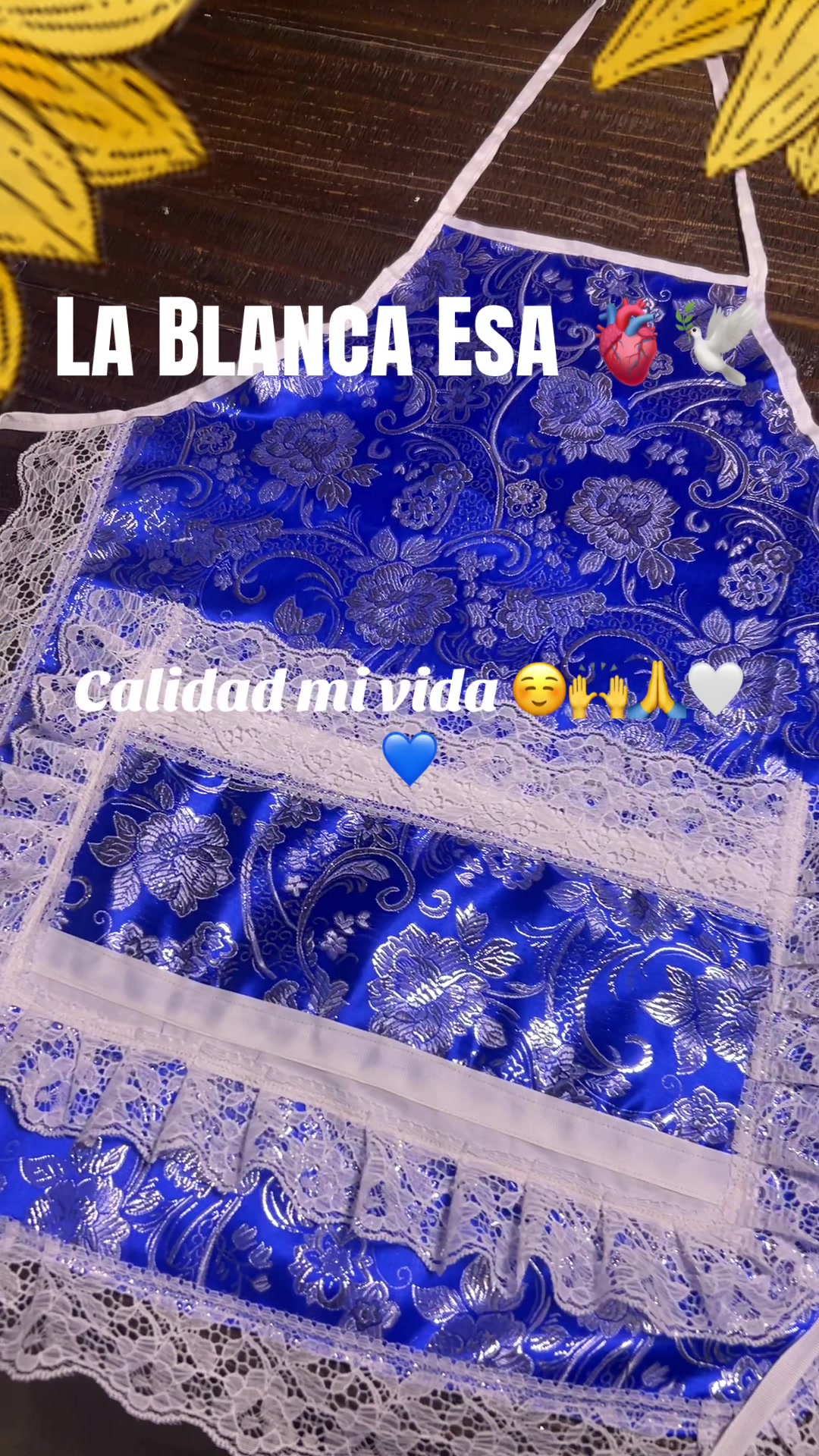 @Lacasadeeggun🤍🖤