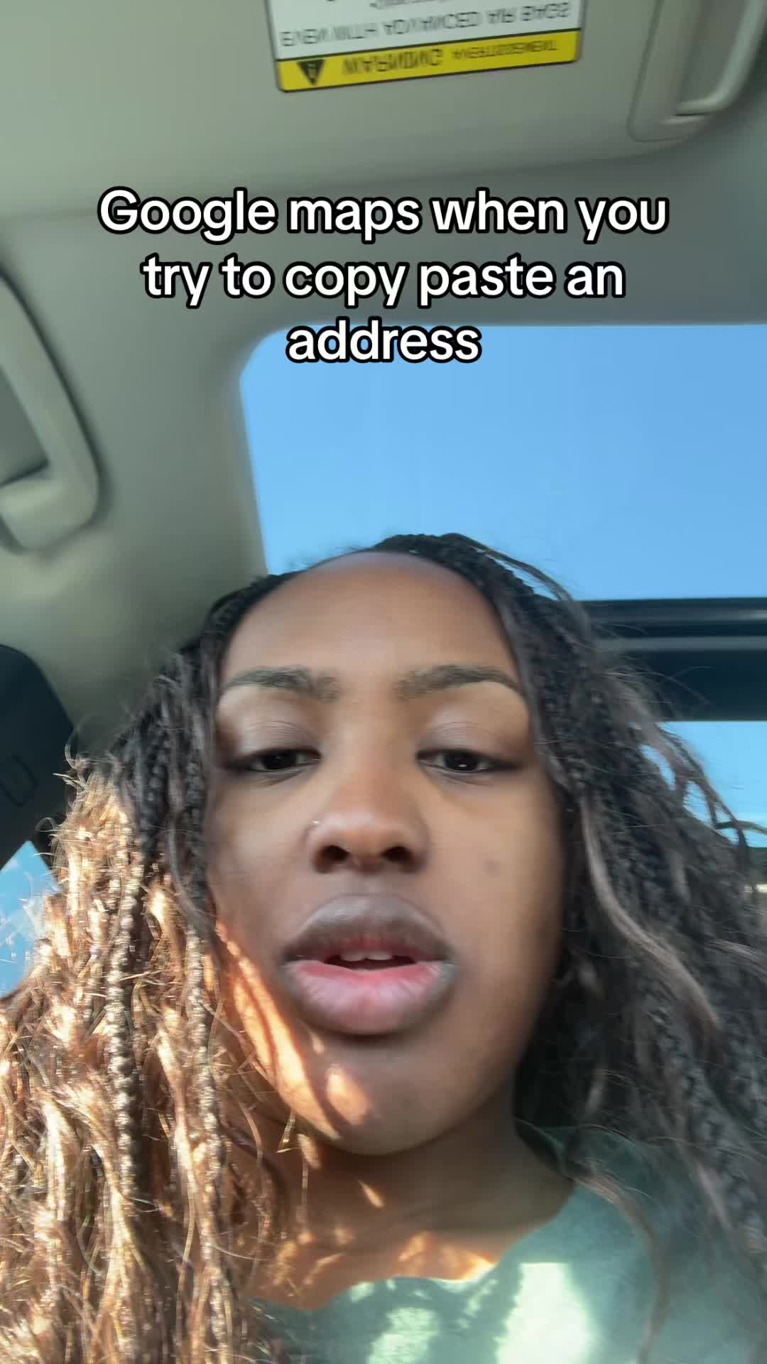 @Toni