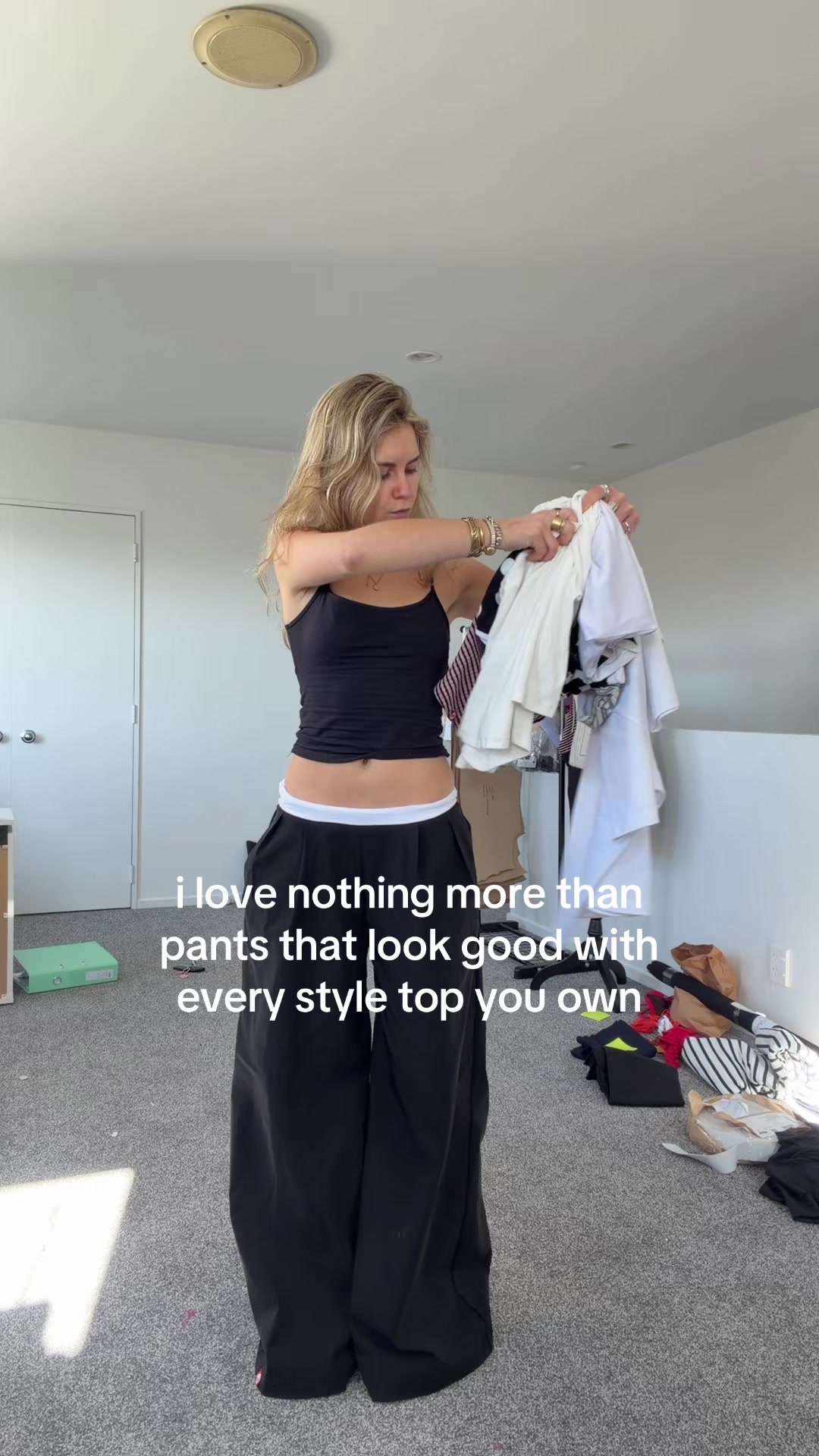 @xanthelovesvida