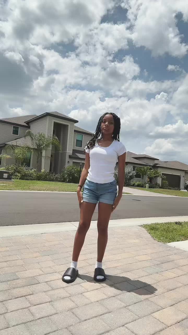 @secretlifeof_trinnn0