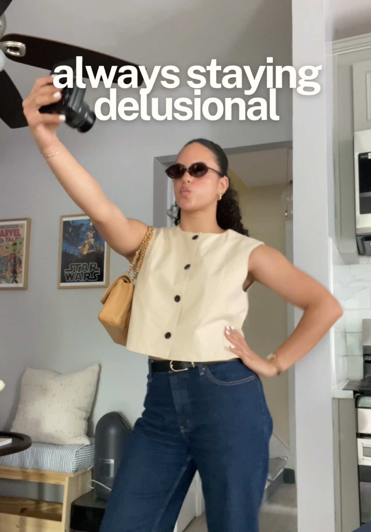 @Pamela Valdez