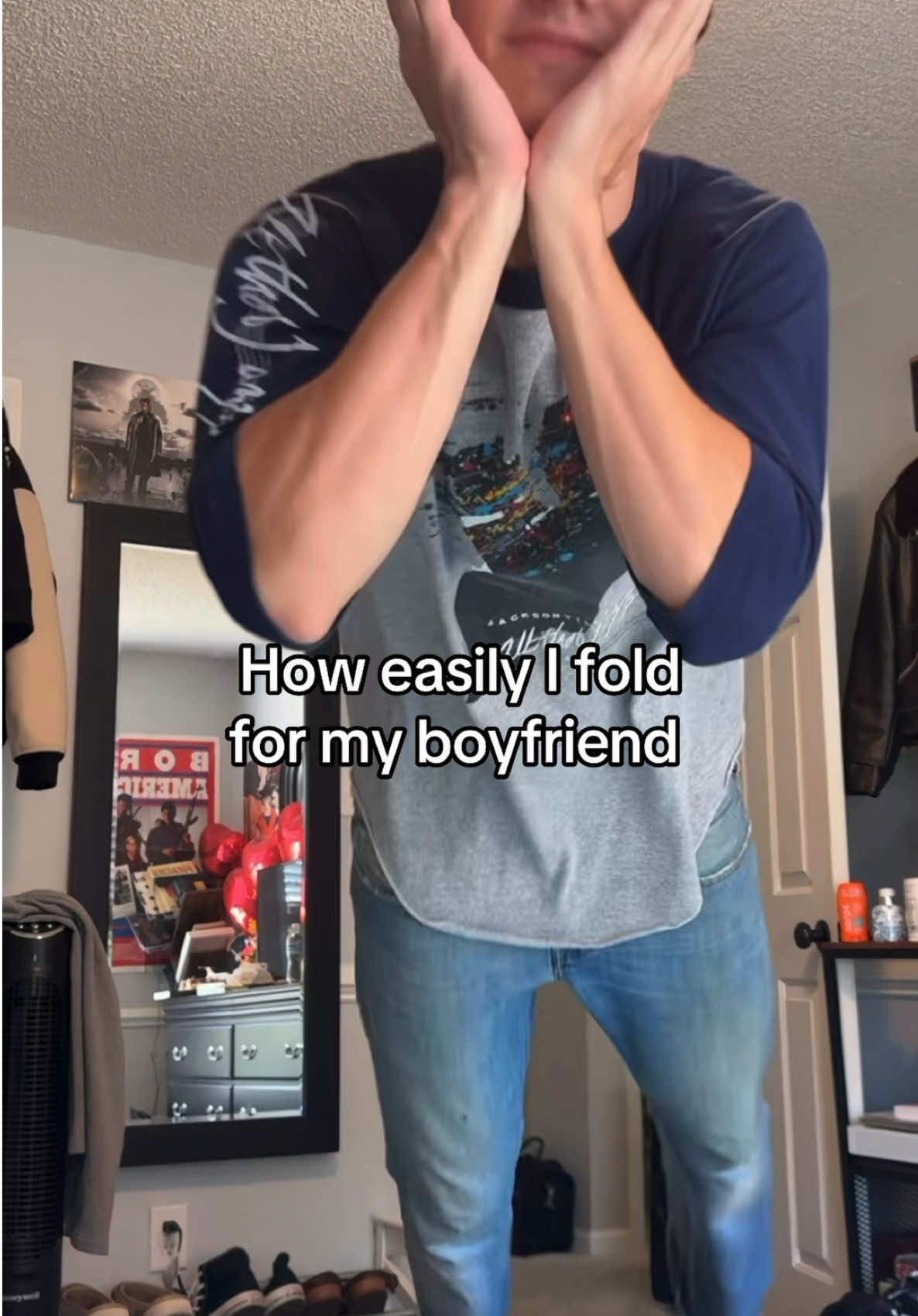 @ApolloandAndre