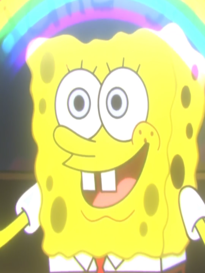 @𝙎 𝙃 𝙒