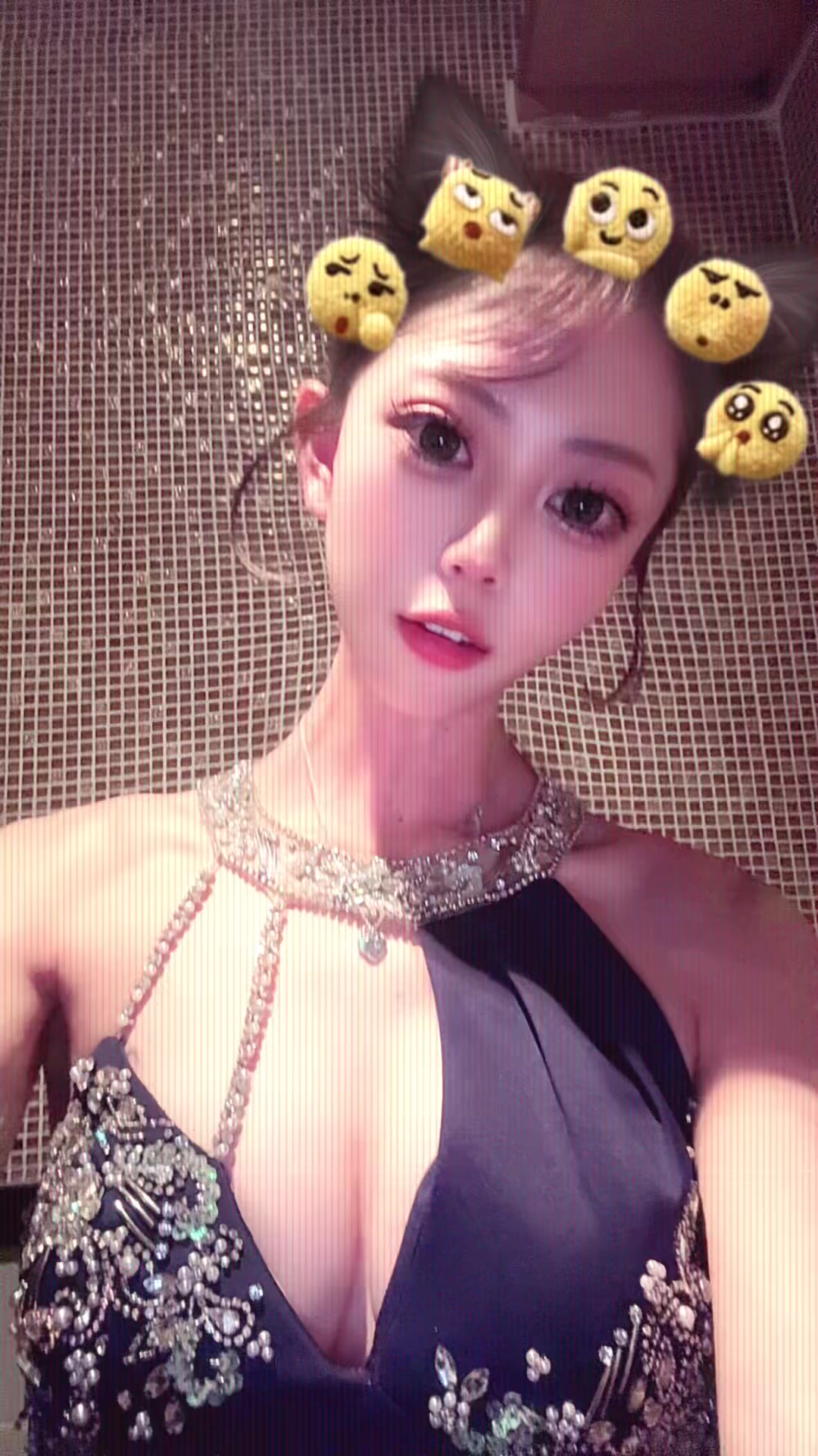 @まりちぃ