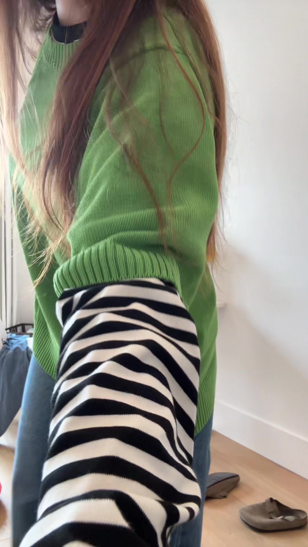 @Lilly Watson