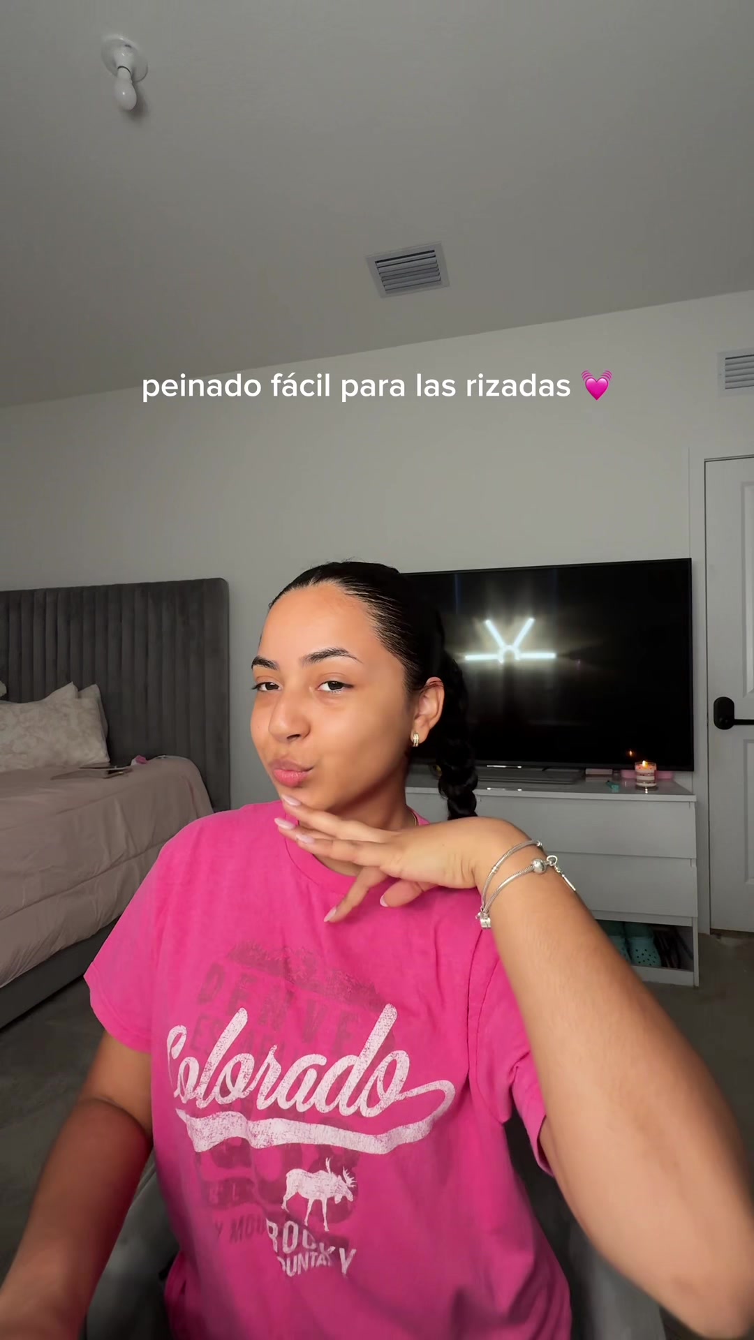 @mels 🇩🇴
