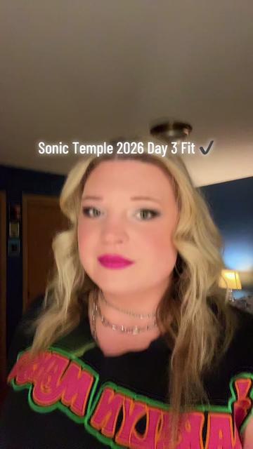 @katyelizzz