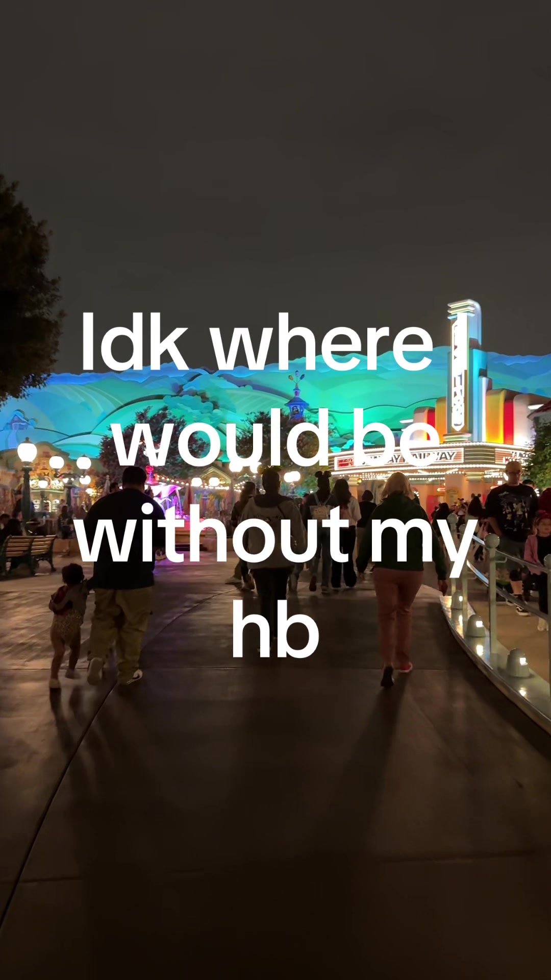 @Biodaz