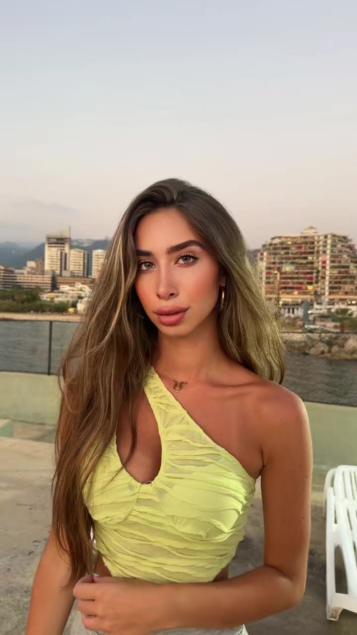 @Crystal_ice25