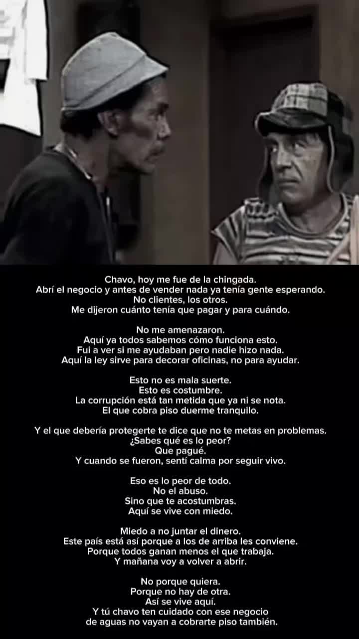 @Mexilam
