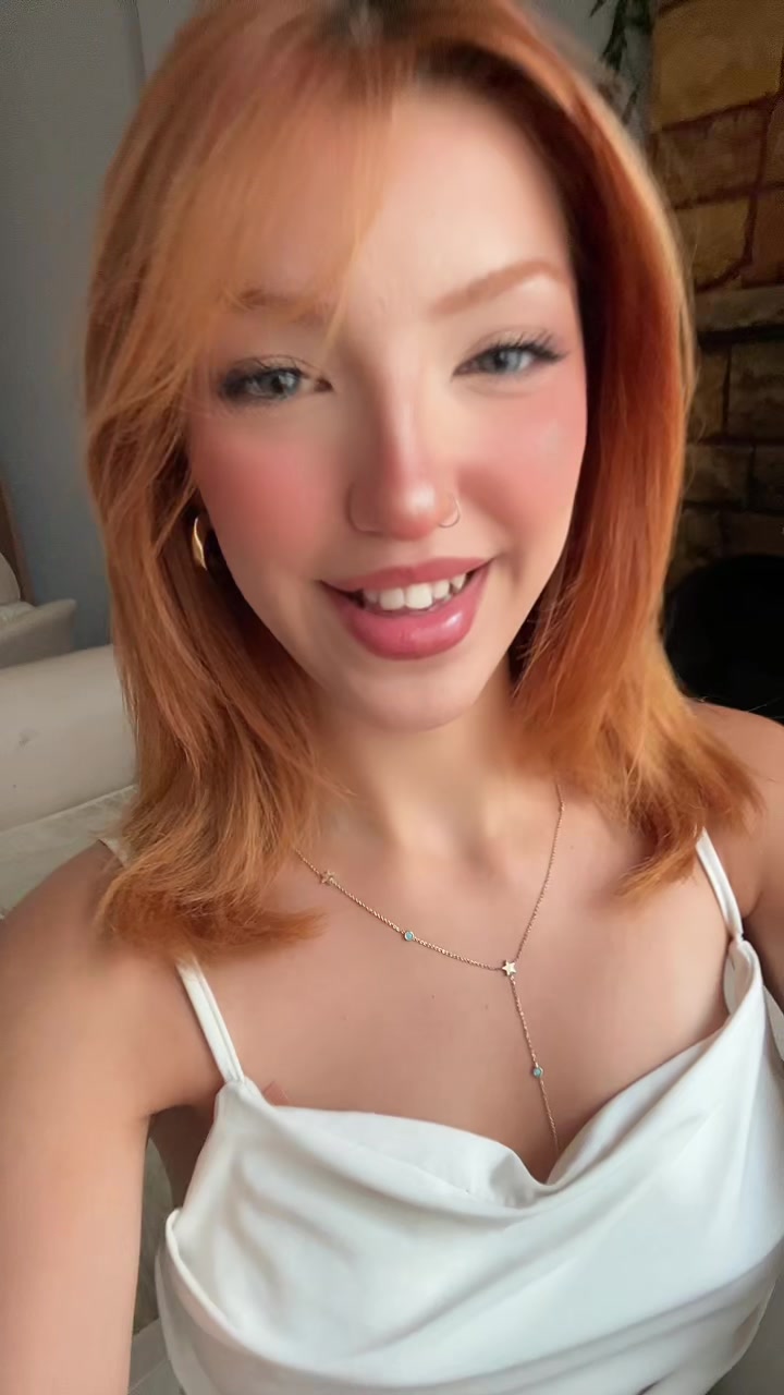 @melisa torgul