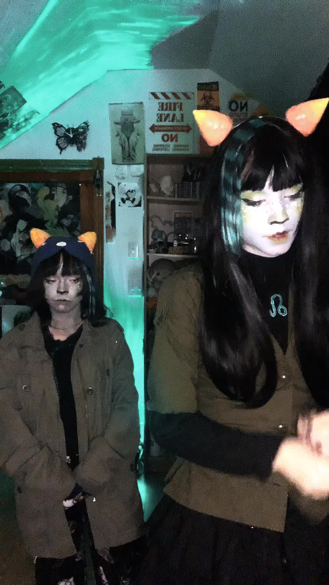 @𝕮𝖆𝖉𝖆𝖛𝖊𝖗
