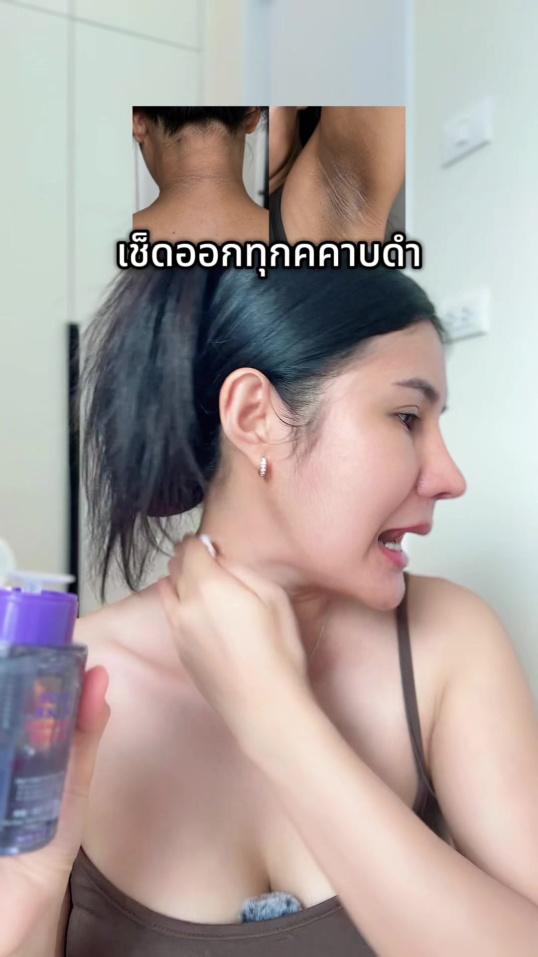 @เปียโน‘ที่กดได้ (ช่องหลัก)