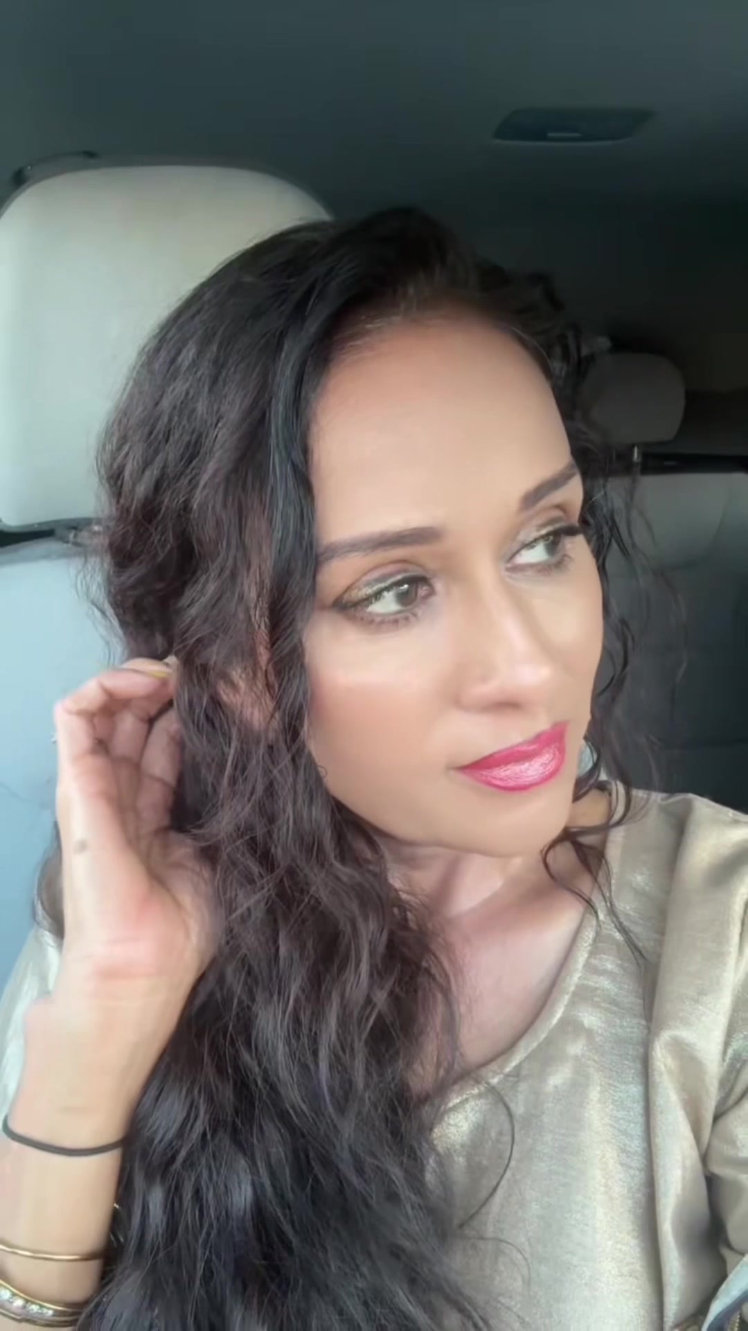 @Soni Paras