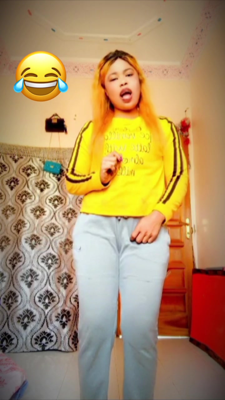 @Choufall6690