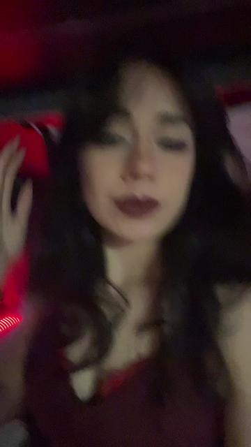 @Jayda Anne