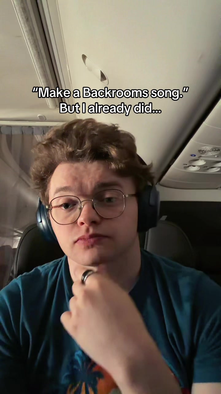 @CG5