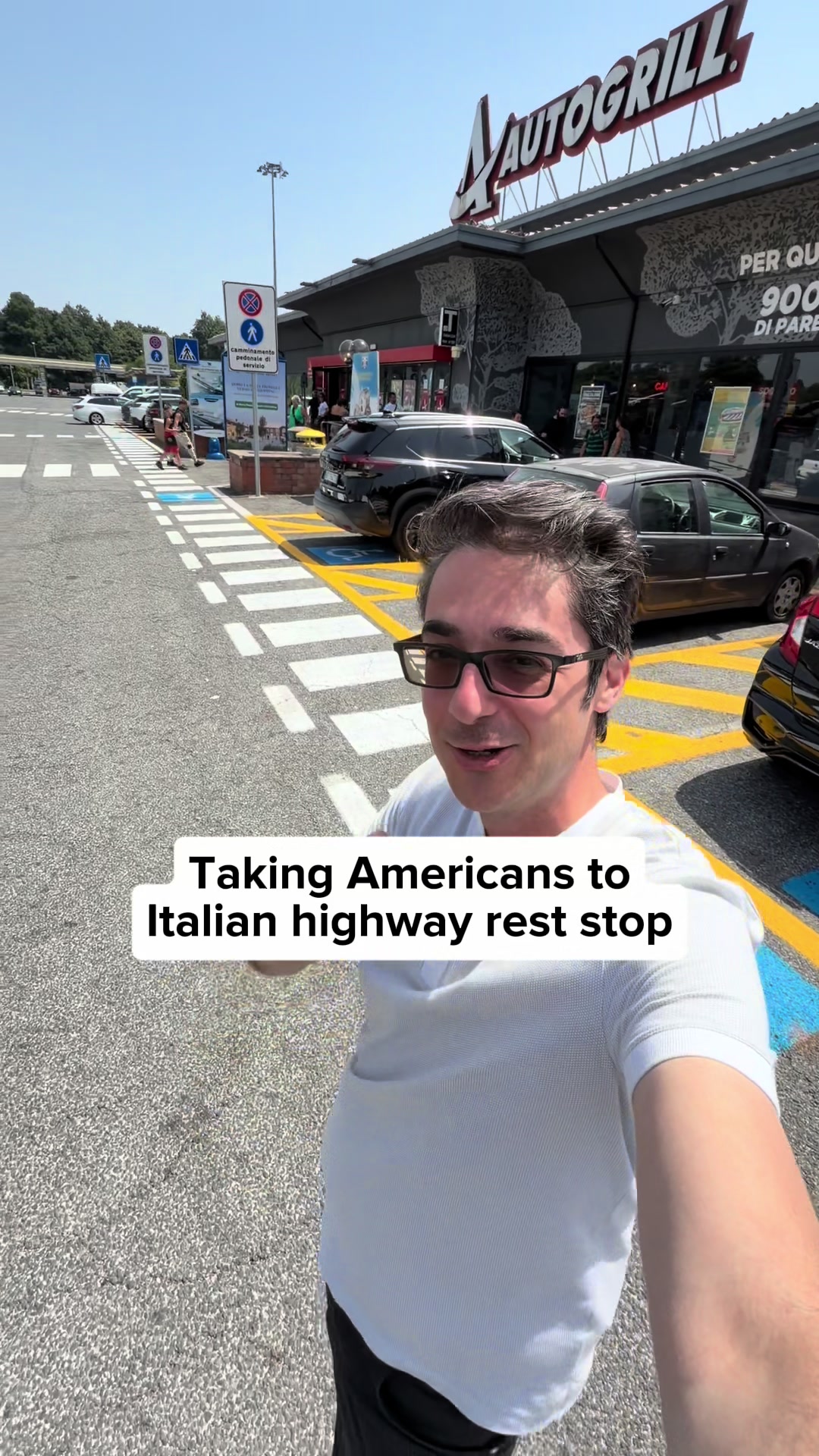 @Stop Italian Sounding 🇮🇹 🎯