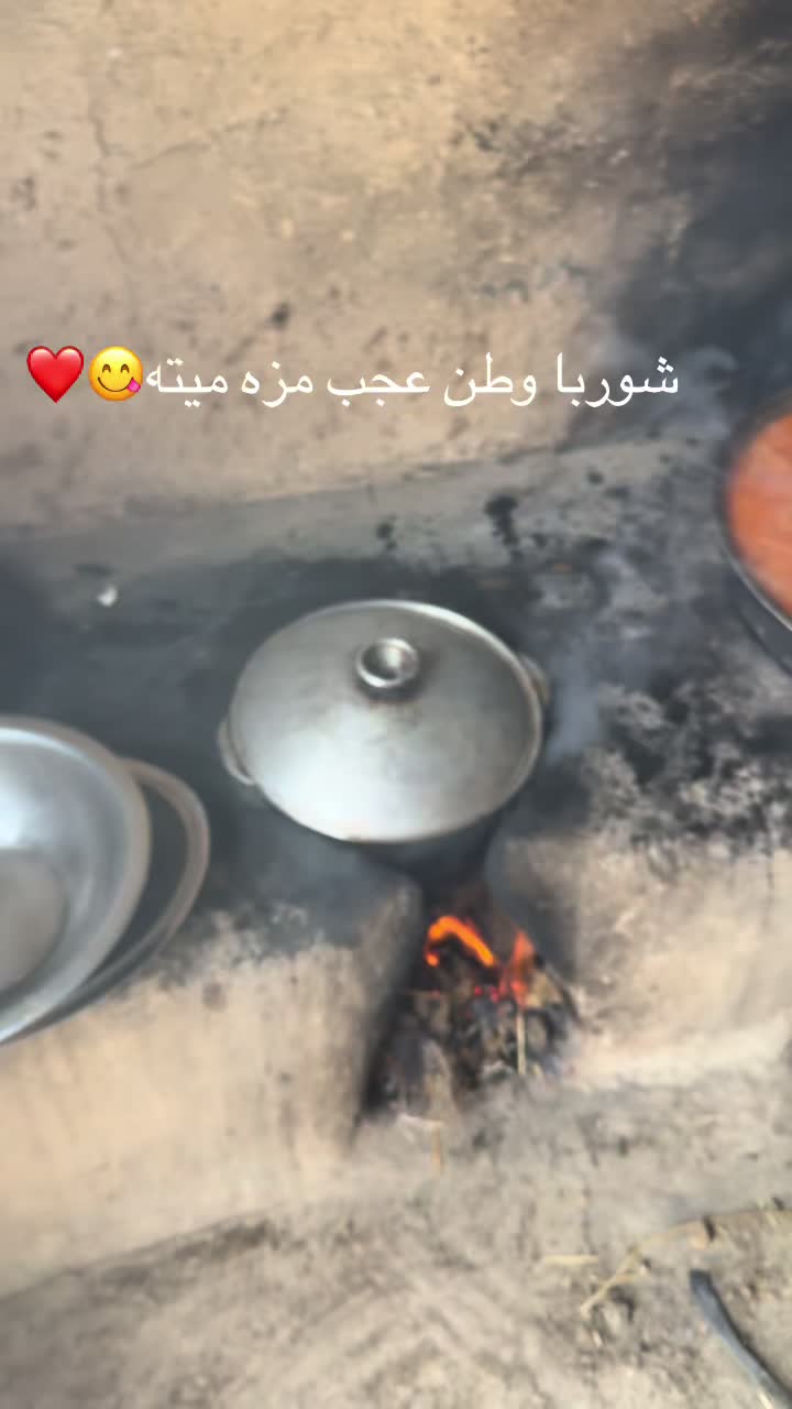 @Siran 👩❤️👨🦋❤️