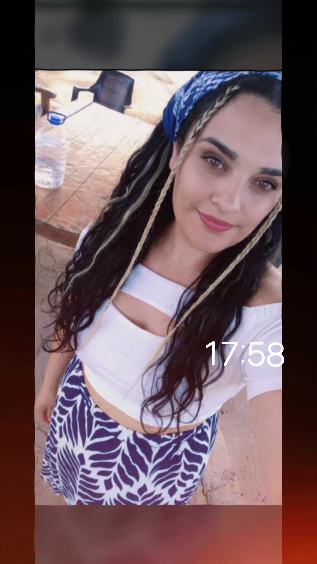 @⚔️☑️GÖNÜLofficial☑️⚔️