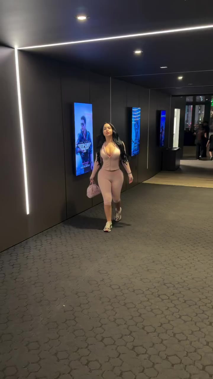 @Nalgonagena💞