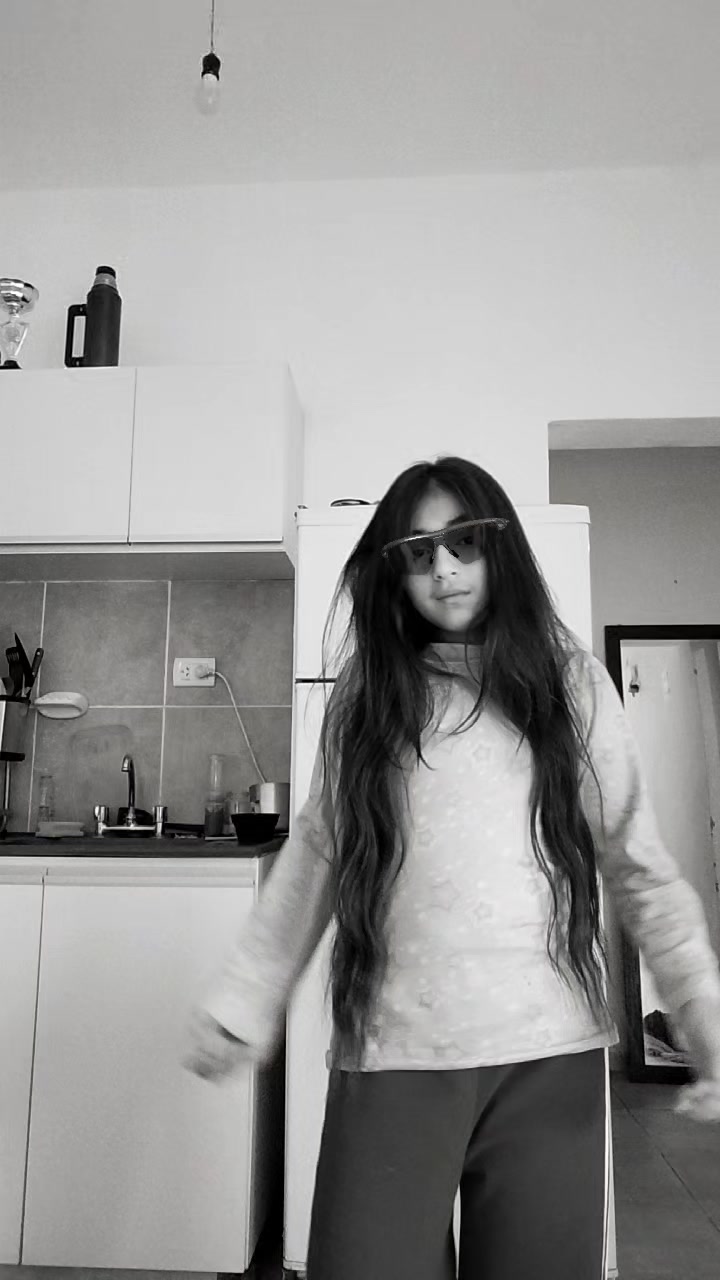 @Naty_🇦🇷