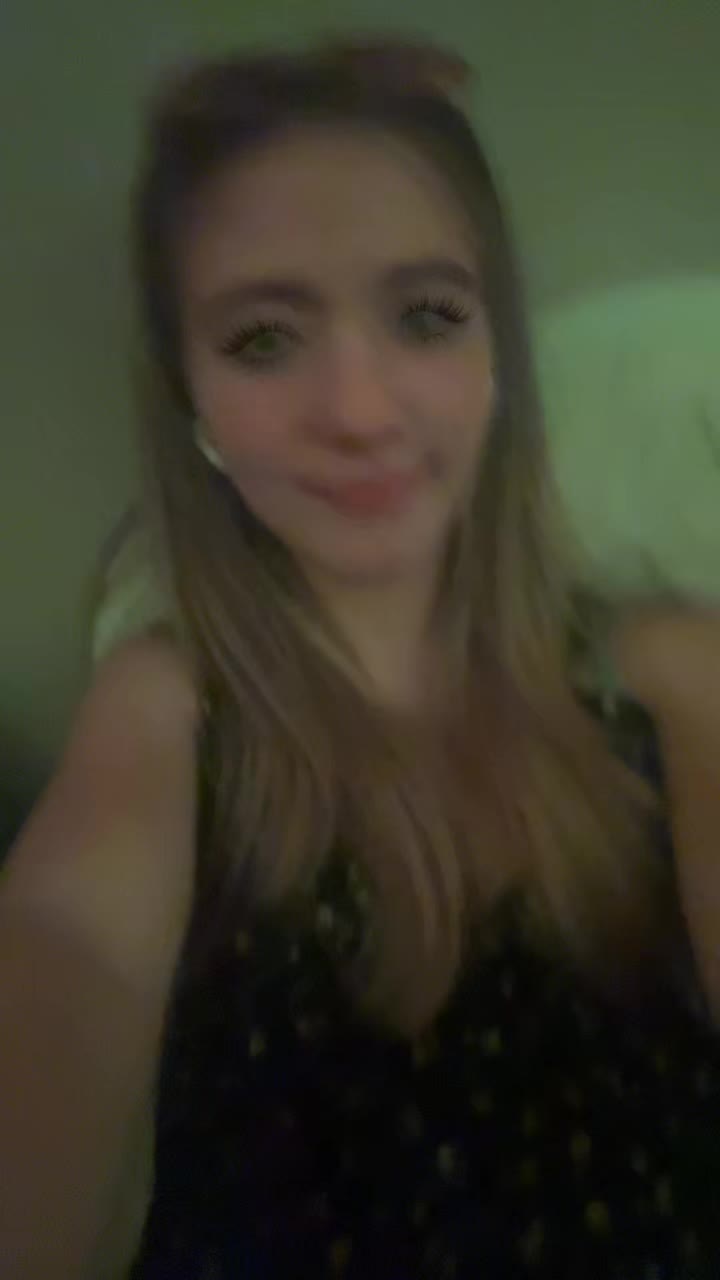 @livy.poo.16
