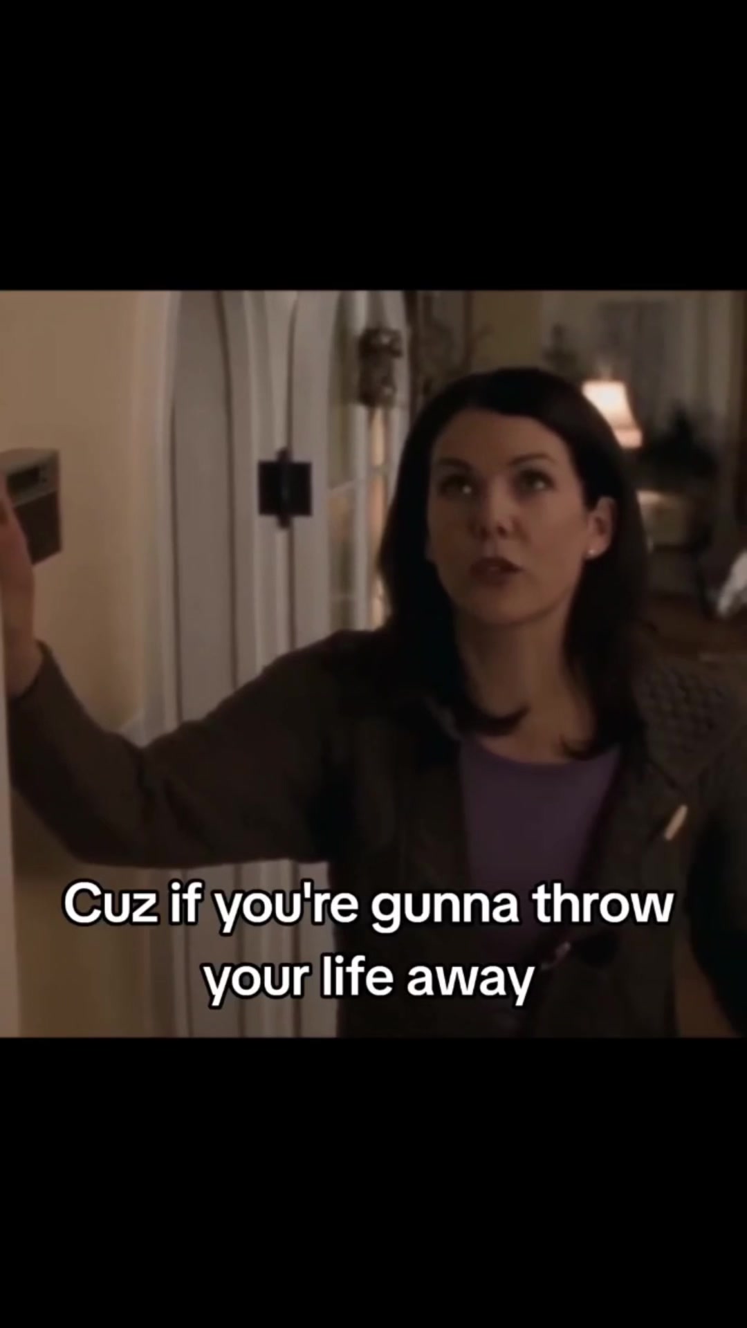 @Alex Goodson