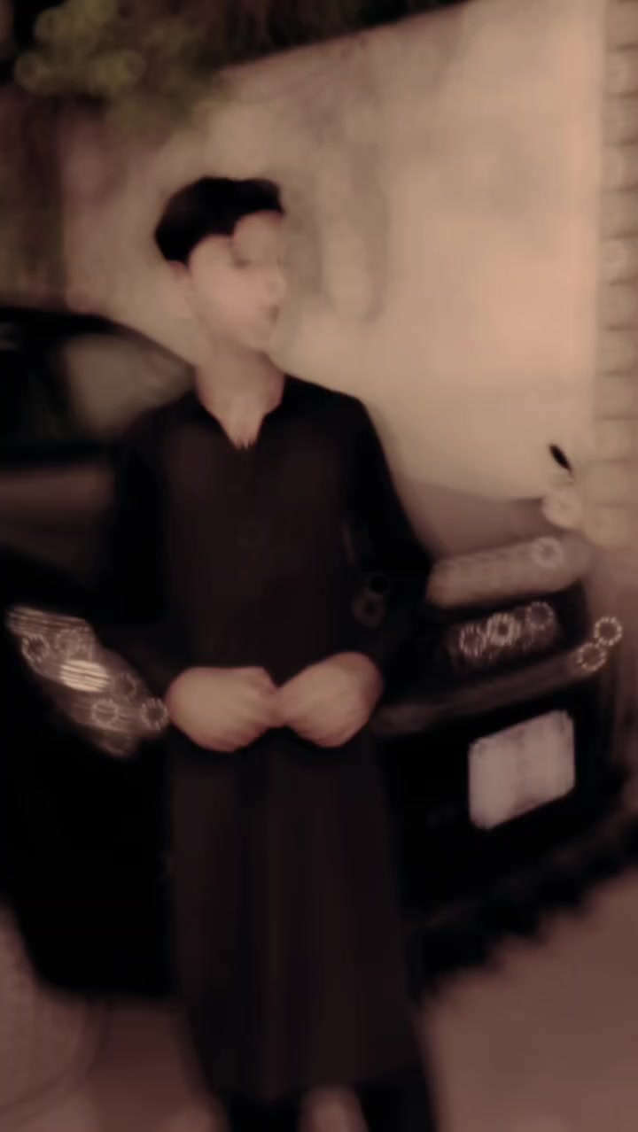 @gujjar