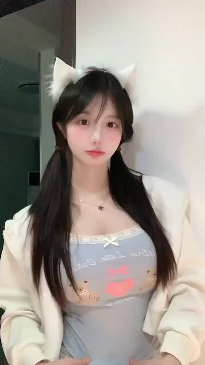 @nitsa