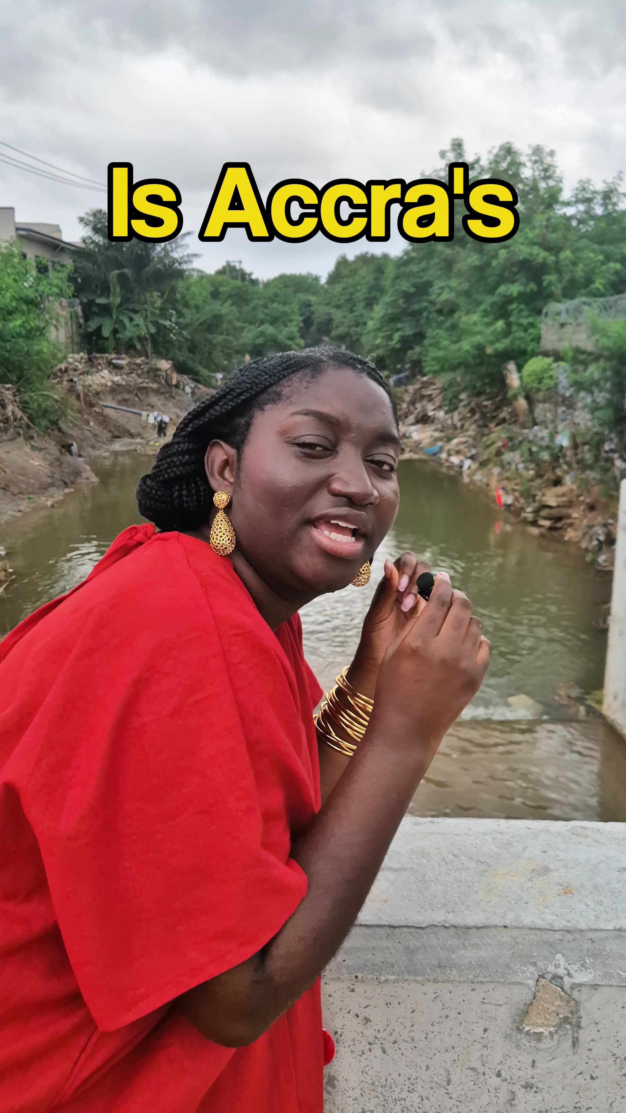 @bigfatafricandevelopment