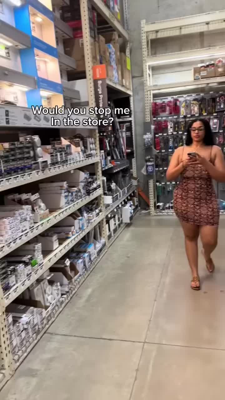 @Anita Isabella