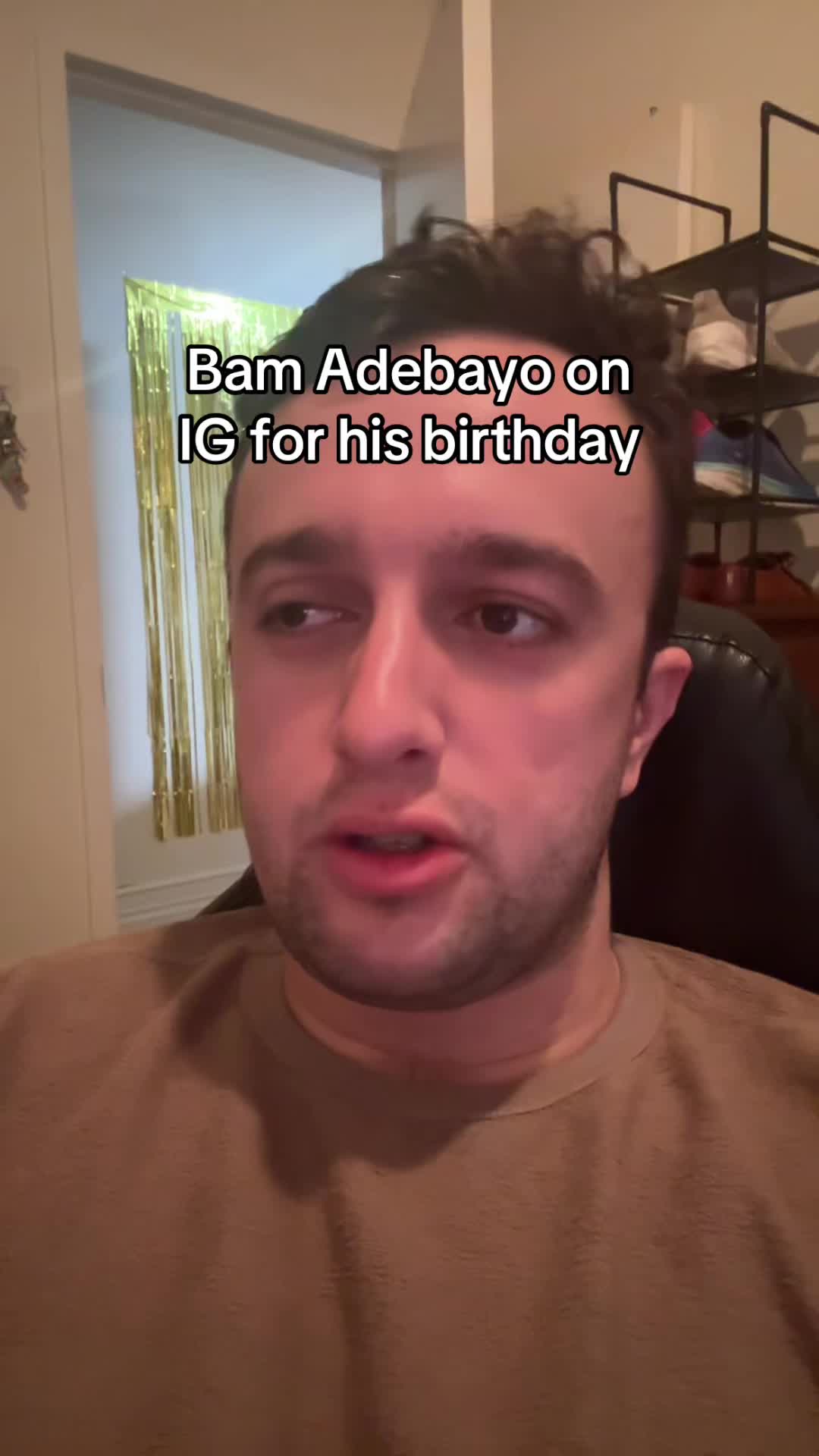 @nbaskitguy