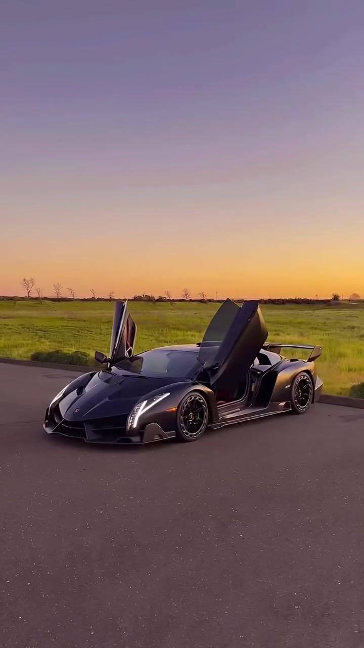 @High Class Auto Sales
