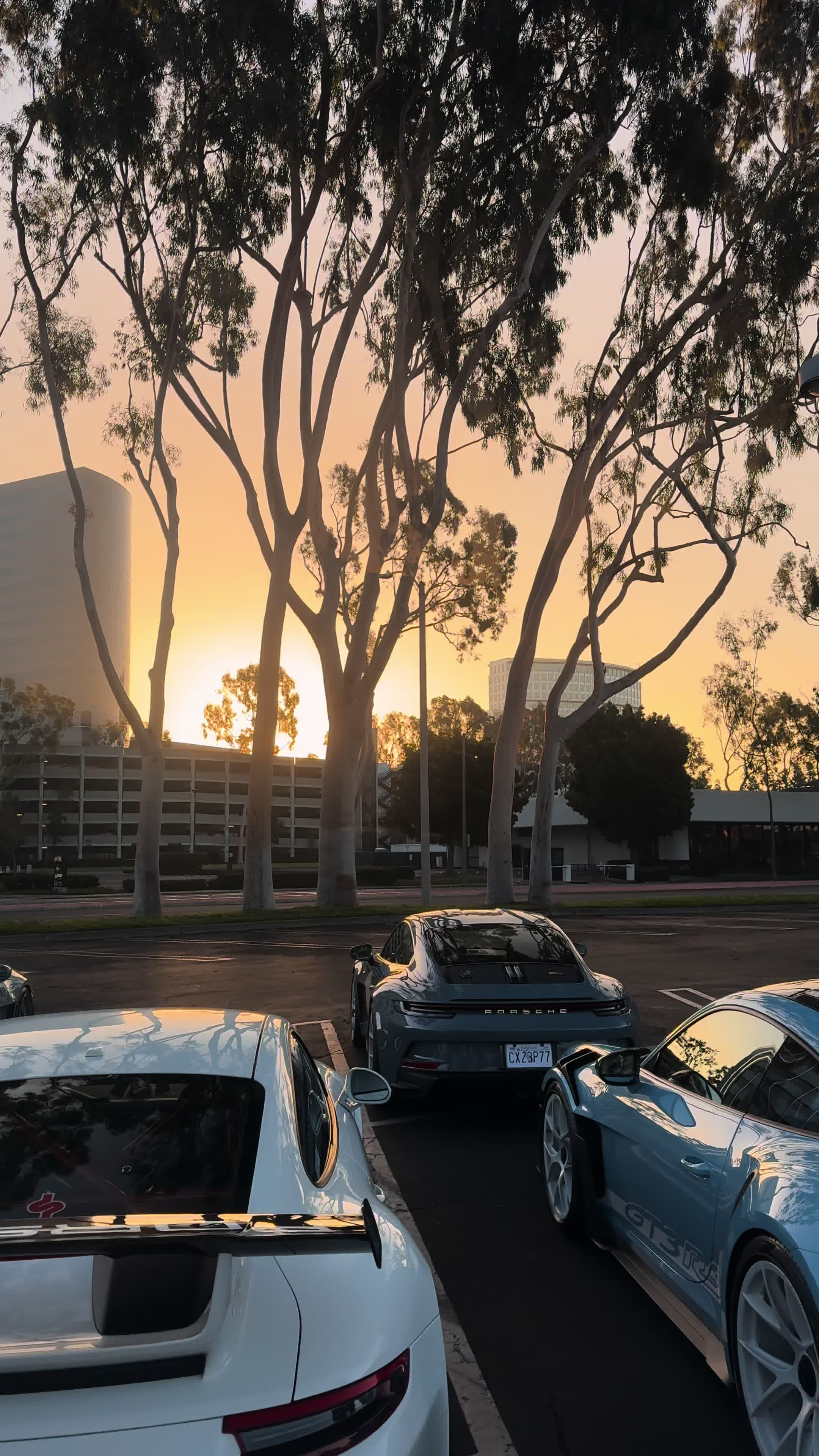 @socalprius