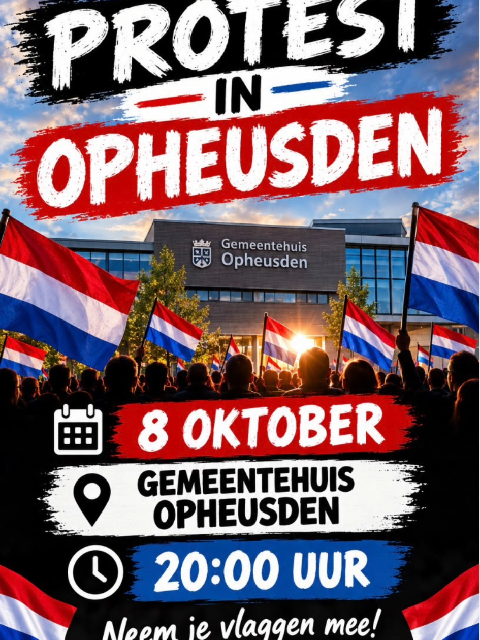 @gwnmaikel101